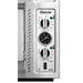 Pizzaoven NT 622