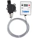 BWT Digitale waterteller met LCD display 3/8
