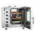 Combi-steamer Silversteam 5230M