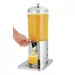 Drankendispenser DTE5