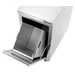 Afvalemmer kast 700M1