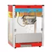 Popcornmachine V150