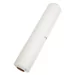 Vogue Bakpapier 29x50m