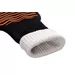 Grillhandschoenen 425