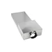 Haard 900XL