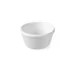 Ramekin - 4 st.
