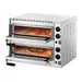 Pizzaoven 