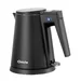 Waterkoker 0,6L