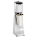 Drankenmixer 600 ml