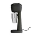 Milkshakemixer BPA-vrij - Design by Bronwasser