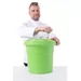 Slacentrifuge 12 Liter
