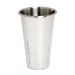 Drankenmixer 600 ml