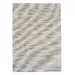 Placemat, geometrisch patroon