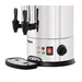 Thee- en heetwaterdispenser M8000
