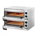 Pizzaoven 