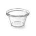 Ramekin