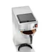Koffiemachine Aurora 22