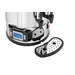 Thee- en heetwaterdispenser D15000