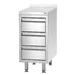 Ladenkast 700S3A