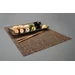 Placemat