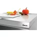 Neutraal element, 900, B900, OU