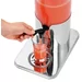 Drankendispenser DEW5