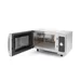 Magnetron 1000W