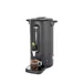 Percolator UNIQ