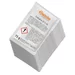 Ontkalker B15-30