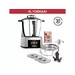 Magimix Cook Expert XL