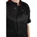  Whites Vegas unisex koksbuis 
