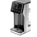 Warmwaterbereider D3000