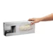 Handschoendispenser K10