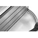 Impulskoeler 60L-1F