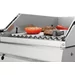 Lavasteengrill 700VR G90