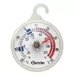 Thermometer A500
