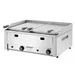 Lavasteengrill Gas, 70, B660, TA