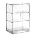 Buffetvitrine 3850 3E-K