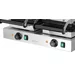 Wafelijzer 2BW160-101