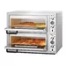 Pizzaoven NT 622