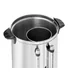 Thee- en heetwaterdispenser M8000