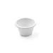 Ramekin