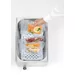 Sous vide systeem GN 1/1