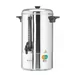 Percolator