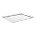 Gastronormtray Profi Line GN 2/1