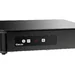 Inductiewarmhoudplaat IW3-SW