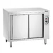 Warmkast 700-4T 1000