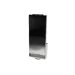 Haard 900XL