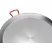 Paella-pan STP800