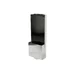 Haard 900XL